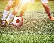 央视腾讯中,直播内情揭,莫雷事件道,欧博娱乐官网,欧博娱乐品牌,欧博娱乐精彩,欧博娱乐