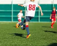 欧博娱乐,产品,欧博娱乐官网,欧博娱乐官网,欧博娱乐品牌,欧博娱乐精彩,欧博娱乐