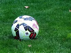 欧博娱乐,产品,欧博娱乐官网,欧博娱乐官网,欧博娱乐品牌,欧博娱乐精彩,欧博娱乐