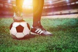 焦科维奇成,就生涯百冠,里程碑,欧博娱乐官网,欧博娱乐品牌,欧博娱乐精彩,欧博娱乐