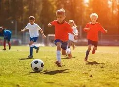 欧博娱乐,产品,欧博娱乐官网,欧博娱乐官网,欧博娱乐品牌,欧博娱乐精彩,欧博娱乐