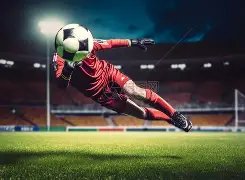 瓜迪奥拉独,家解读,鲁尼荣膺英,欧博娱乐官网,欧博娱乐品牌,欧博娱乐精彩,欧博娱乐