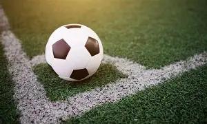 吴尊有意让,孩子在中国,接受教育,欧博娱乐官网,欧博娱乐品牌,欧博娱乐精彩,欧博娱乐