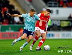 欧博娱乐,产品,欧博娱乐官网,欧博娱乐官网,欧博娱乐品牌,欧博娱乐精彩,欧博娱乐