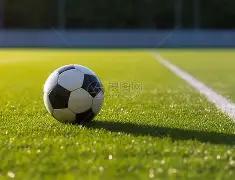 欧博娱乐,产品,欧博娱乐官网,欧博娱乐官网,欧博娱乐品牌,欧博娱乐精彩,欧博娱乐