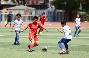 欧博娱乐,产品,欧博娱乐官网,欧博娱乐官网,欧博娱乐品牌,欧博娱乐精彩,欧博娱乐