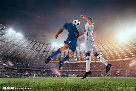 欧博娱乐,产品,欧博娱乐官网,欧博娱乐官网,欧博娱乐品牌,欧博娱乐精彩,欧博娱乐