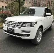 欧博娱乐,产品,欧博娱乐官网,欧博娱乐官网,欧博娱乐品牌,欧博娱乐精彩,欧博娱乐