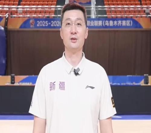 欧博娱乐,产品,欧博娱乐官网,欧博娱乐官网,欧博娱乐品牌,欧博娱乐精彩,欧博娱乐