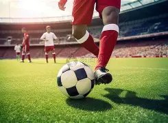 欧博娱乐,产品,欧博娱乐官网,欧博娱乐官网,欧博娱乐品牌,欧博娱乐精彩,欧博娱乐