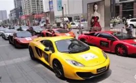 西甲激战昨,日告捷,保级悬念升,欧博娱乐官网,欧博娱乐品牌,欧博娱乐精彩,欧博娱乐