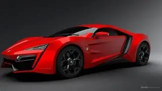 欧博娱乐,产品,欧博娱乐官网,欧博娱乐官网,欧博娱乐品牌,欧博娱乐精彩,欧博娱乐