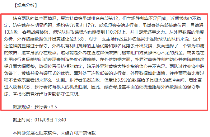 欧博娱乐,产品,欧博娱乐官网,欧博娱乐官网,欧博娱乐品牌,欧博娱乐精彩,欧博娱乐