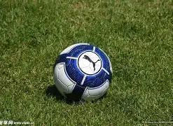 欧博娱乐,产品,欧博娱乐官网,欧博娱乐官网,欧博娱乐品牌,欧博娱乐精彩,欧博娱乐