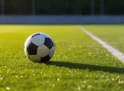 欧博娱乐,产品,欧博娱乐官网,欧博娱乐官网,欧博娱乐品牌,欧博娱乐精彩,欧博娱乐