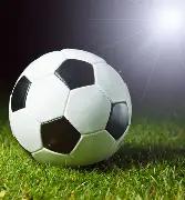 欧博娱乐,产品,欧博娱乐官网,欧博娱乐官网,欧博娱乐品牌,欧博娱乐精彩,欧博娱乐