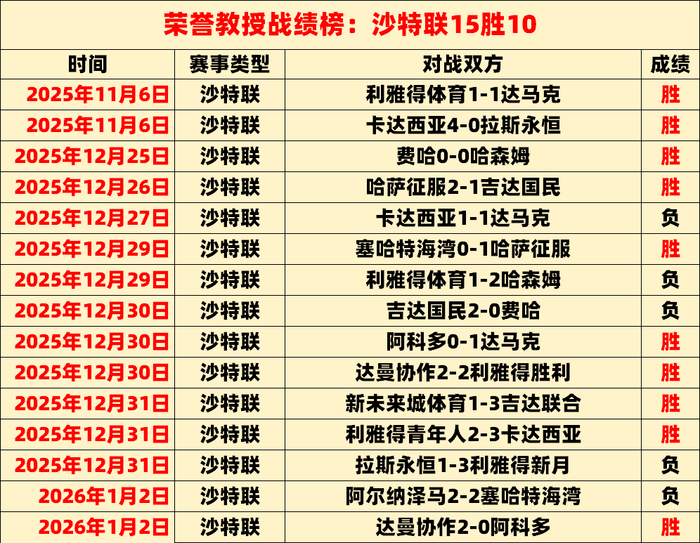 欧博娱乐,产品,欧博娱乐官网,欧博娱乐官网,欧博娱乐品牌,欧博娱乐精彩,欧博娱乐