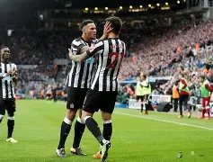 欧博娱乐,产品,欧博娱乐官网,欧博娱乐官网,欧博娱乐品牌,欧博娱乐精彩,欧博娱乐