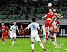 长信,队荣获,年中国篮球,欧博娱乐官网,欧博娱乐品牌,欧博娱乐精彩,欧博娱乐