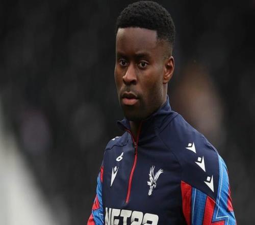 长信,队荣获,年中国篮球,欧博娱乐官网,欧博娱乐品牌,欧博娱乐精彩,欧博娱乐