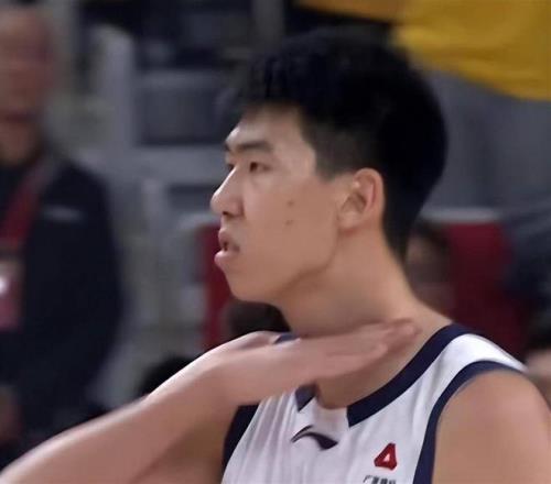 日沈阳国足,迎战巴林,备战世预赛,欧博娱乐官网,欧博娱乐品牌,欧博娱乐精彩,欧博娱乐