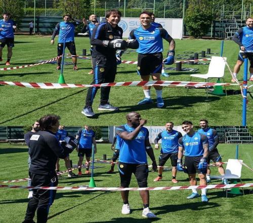 杜兰特连续,三场缺阵,透露左脚踝,欧博娱乐官网,欧博娱乐品牌,欧博娱乐精彩,欧博娱乐