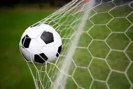 足球传奇谢,长谷部诚赛,季收官,欧博娱乐官网,欧博娱乐品牌,欧博娱乐精彩,欧博娱乐