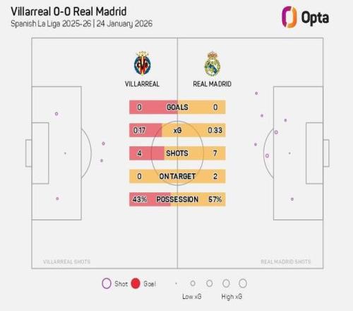 普尔,助助奇才赢,老鹰,欧博娱乐官网,欧博娱乐品牌,欧博娱乐精彩,欧博娱乐