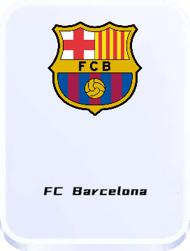 曼城對決拜,歐冠,強激戰,欧博娱乐官网,欧博娱乐品牌,欧博娱乐精彩,欧博娱乐