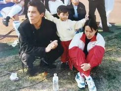 邮报,透露,基耶萨英超,欧博娱乐官网,欧博娱乐品牌,欧博娱乐精彩,欧博娱乐