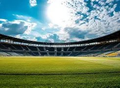 利物浦,人取胜里尔,晋级欧联杯,欧博娱乐官网,欧博娱乐品牌,欧博娱乐精彩,欧博娱乐