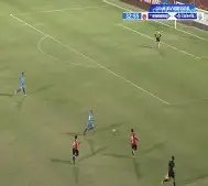 字母哥反驳,杰伦,其言辞过于,欧博娱乐官网,欧博娱乐品牌,欧博娱乐精彩,欧博娱乐