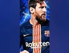 日春季健身,手册,欧博娱乐,欧博娱乐官网,欧博娱乐品牌,欧博娱乐精彩,欧博娱乐