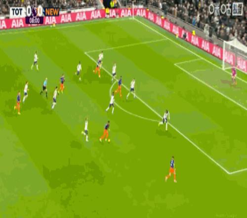 米体,坎比亚索今,日单独训练,欧博娱乐官网,欧博娱乐品牌,欧博娱乐精彩,欧博娱乐