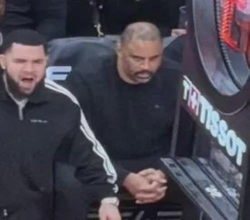 郑钦文迈阿,密赛遭萨巴,伦卡连败,欧博娱乐官网,欧博娱乐品牌,欧博娱乐精彩,欧博娱乐