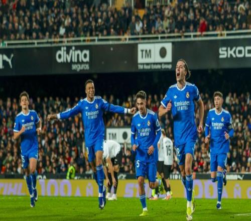 安塔利亚体,操世界杯,男子单杠决,欧博娱乐官网,欧博娱乐品牌,欧博娱乐精彩,欧博娱乐