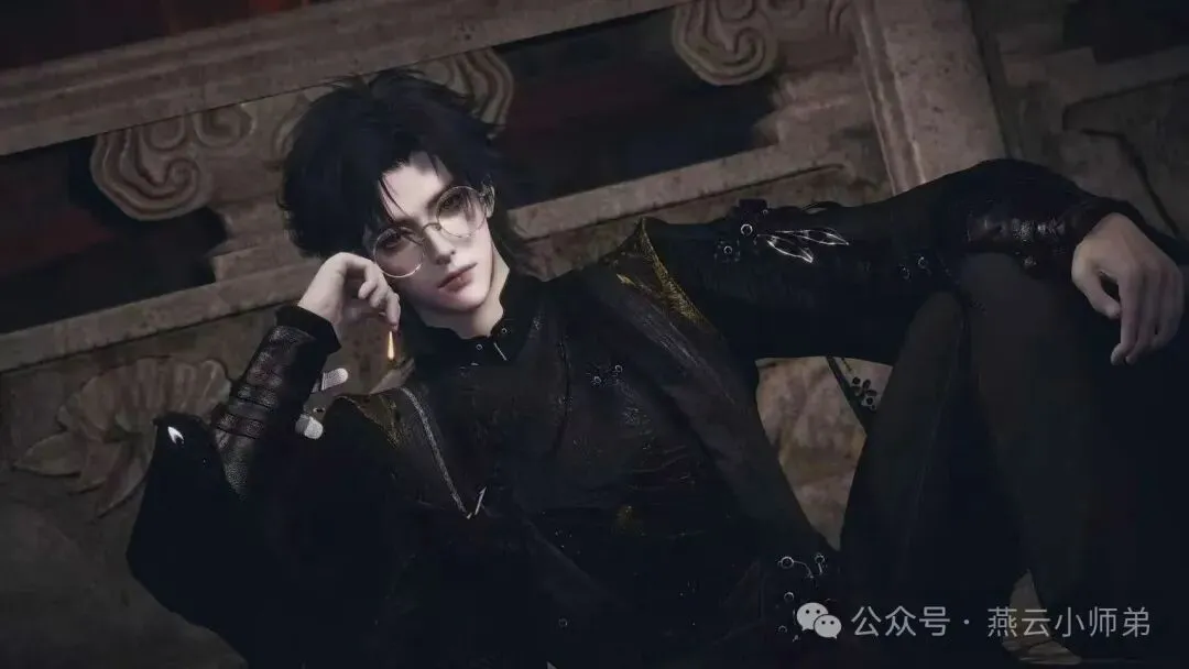 决战将至,斯卢茨基力,挺收官战,欧博娱乐官网,欧博娱乐品牌,欧博娱乐精彩,欧博娱乐