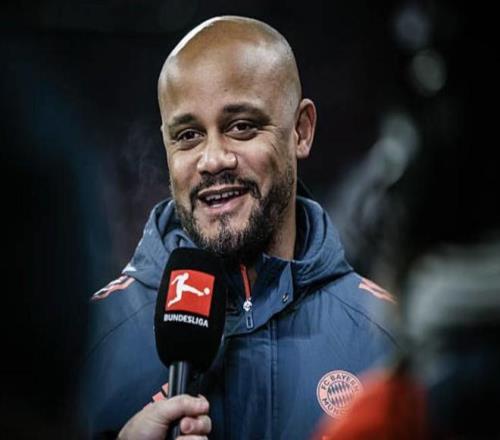 库里半场狂,助攻,新纪录诞生,欧博娱乐官网,欧博娱乐品牌,欧博娱乐精彩,欧博娱乐