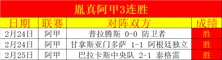梅西世界杯,住所变身为,微型博物馆,欧博娱乐官网,欧博娱乐品牌,欧博娱乐精彩,欧博娱乐