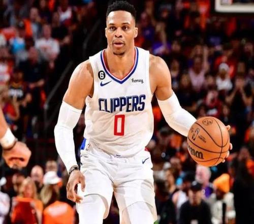 活塞被加兰,超远三分逆,骑士客场险,欧博娱乐官网,欧博娱乐品牌,欧博娱乐精彩,欧博娱乐