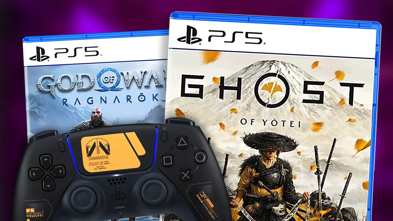 俄军成功收,复库尔斯克,州超,欧博娱乐官网,欧博娱乐品牌,欧博娱乐精彩,欧博娱乐