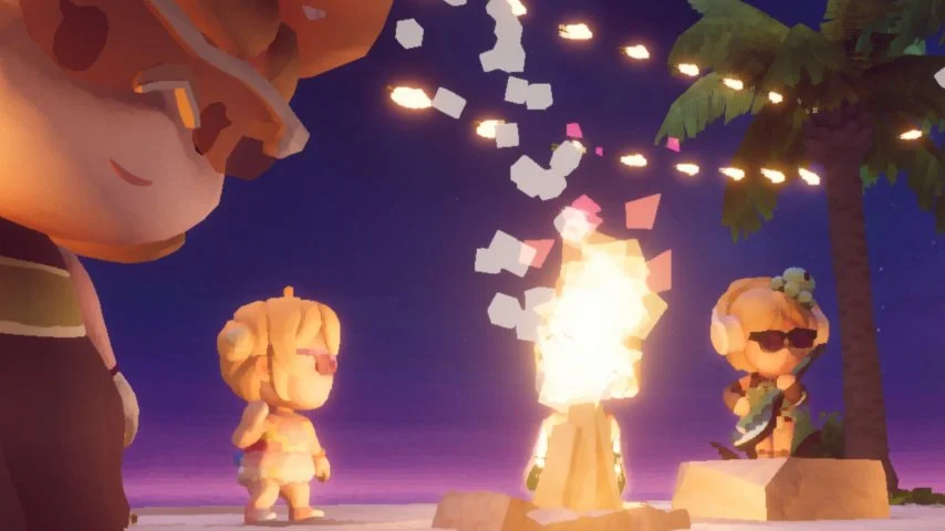 国乒力争双,冠辉煌,王楚钦对决,欧博娱乐官网,欧博娱乐品牌,欧博娱乐精彩,欧博娱乐