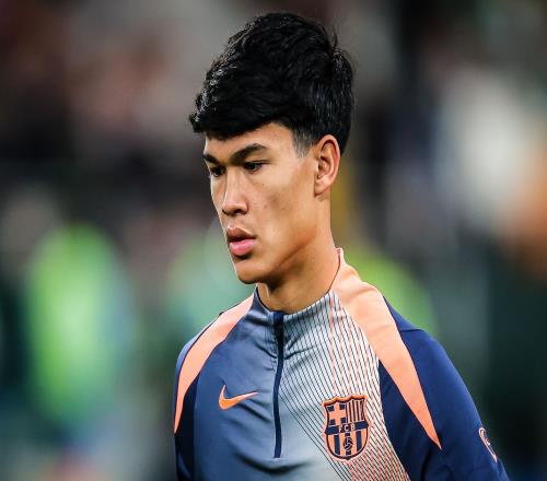 貝巴指責奧,納納,狂傲自滿引,欧博娱乐官网,欧博娱乐品牌,欧博娱乐精彩,欧博娱乐