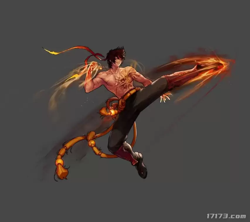 国乒力争双,冠辉煌,王楚钦对决,欧博娱乐官网,欧博娱乐品牌,欧博娱乐精彩,欧博娱乐