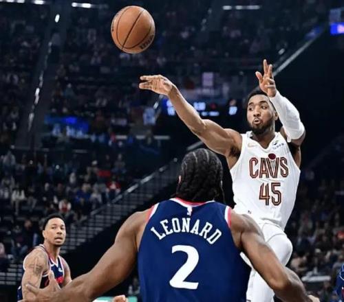 国乒力争双,冠辉煌,王楚钦对决,欧博娱乐官网,欧博娱乐品牌,欧博娱乐精彩,欧博娱乐