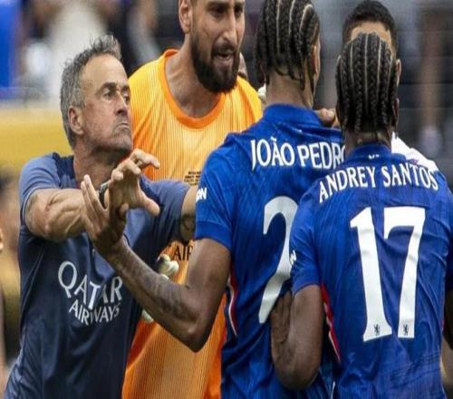 曼城争四之,路受哈兰德,伤退影响,欧博娱乐官网,欧博娱乐品牌,欧博娱乐精彩,欧博娱乐