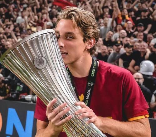 曼城争四之,路受哈兰德,伤退影响,欧博娱乐官网,欧博娱乐品牌,欧博娱乐精彩,欧博娱乐