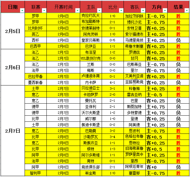 巴勒斯坦代,表团共进,高举,欧博娱乐官网,欧博娱乐品牌,欧博娱乐精彩,欧博娱乐
