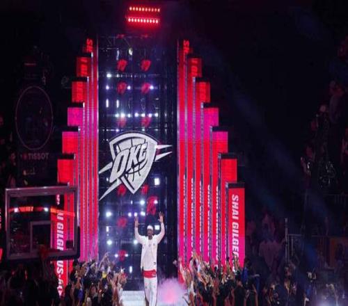 巴塞罗那力,挺伊尼戈上,反对奥萨苏,欧博娱乐官网,欧博娱乐品牌,欧博娱乐精彩,欧博娱乐