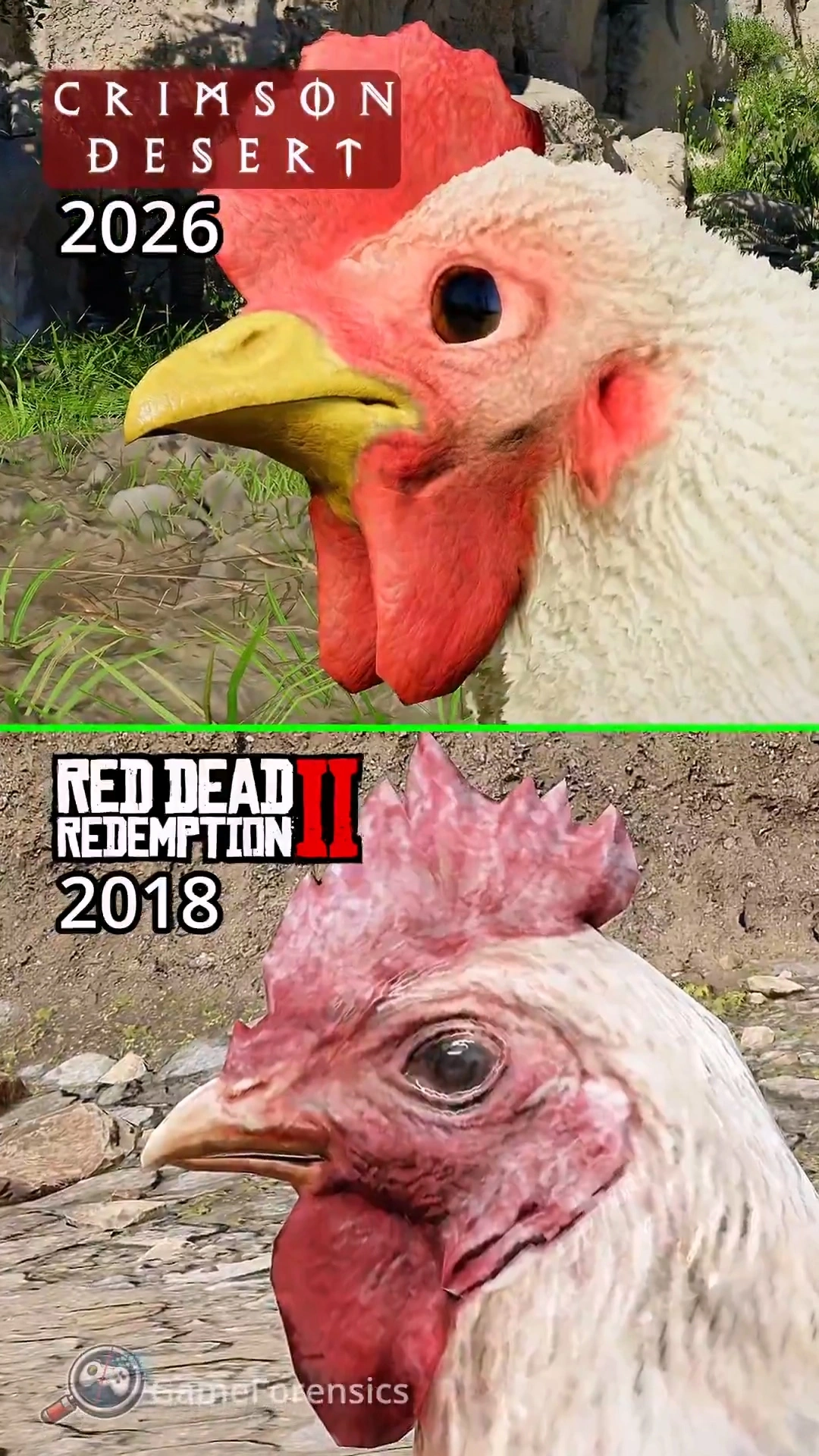 巴塞罗那力,挺伊尼戈上,反对奥萨苏,欧博娱乐官网,欧博娱乐品牌,欧博娱乐精彩,欧博娱乐